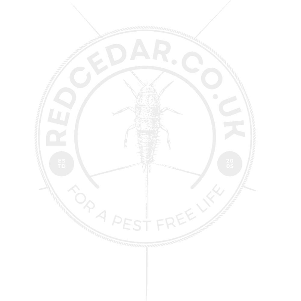 RedCedar.co.uk