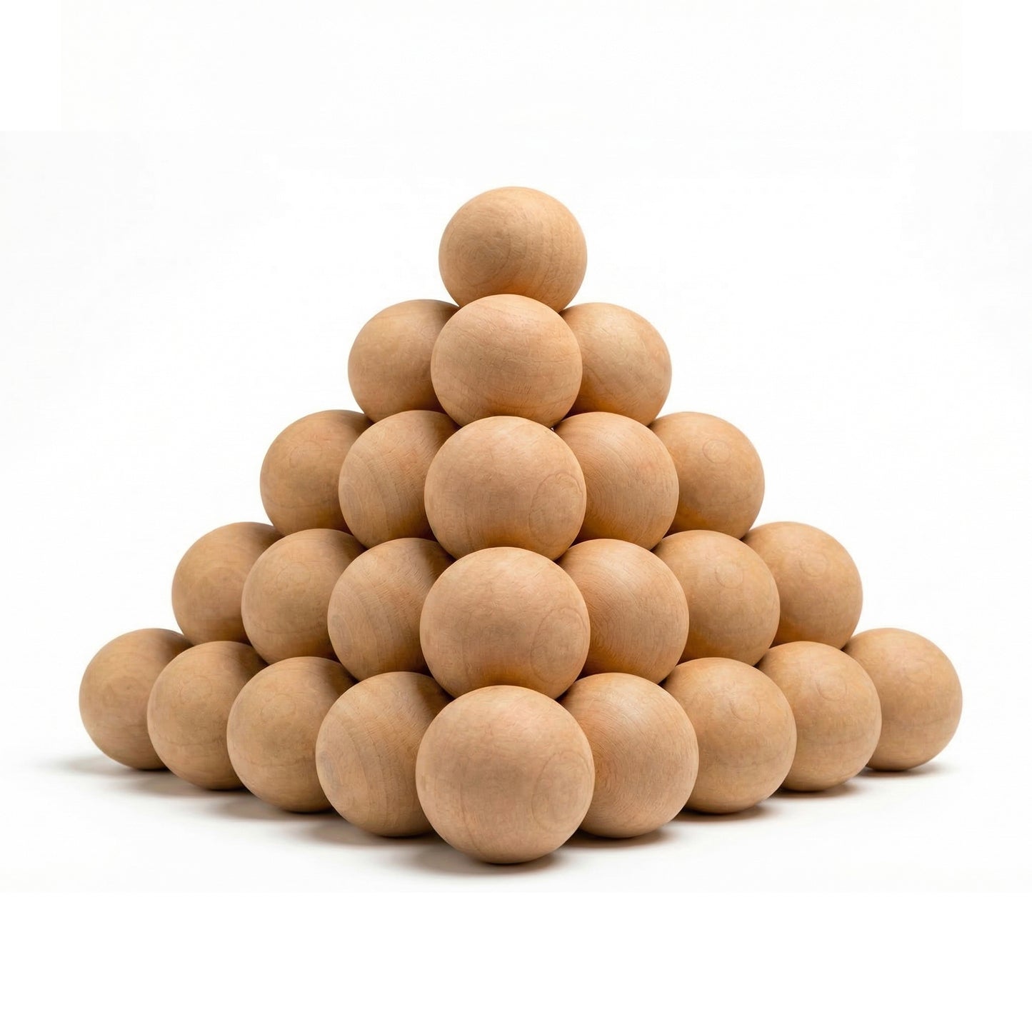 Cedarwood Natural Moth Balls