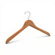 1 Pack (1 Hanger)