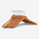10 Pack (10 Hangers)