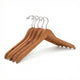 5 Pack (5 Hangers)