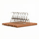 10 Pack (10 Hangers)