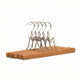 5 Pack (5 Hangers)