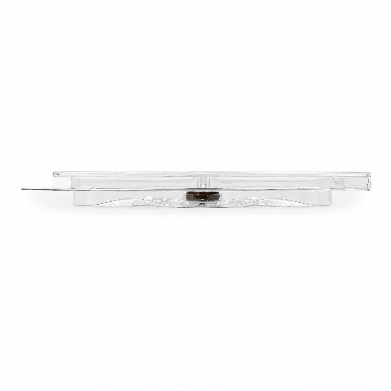 Silverfish & Firebrat Monitoring Trap