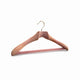 1 Pack (1 Hanger)