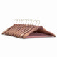 10 Pack (10 Hangers)