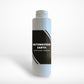 Diatomaceous Earth - Natural mineral algae against Bed Bugs