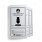 Larder Beetle Trap - 5 Traps