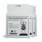 Wheat and Grain Weevil Trap - 2 Traps (Premium)