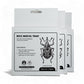 Rice Weevil Trap - 2 Traps (Premium)