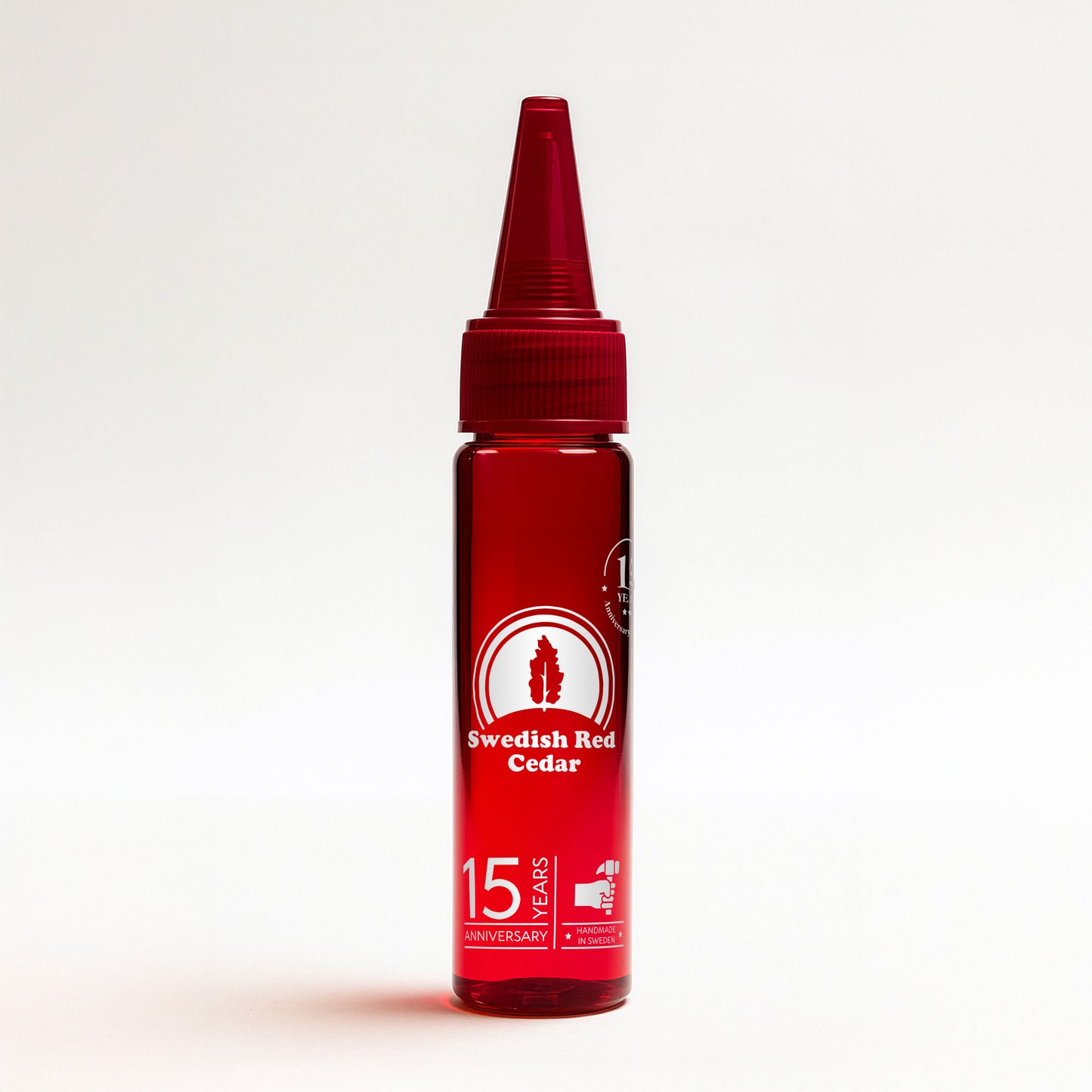 Swedish Red Cedar Value Pack