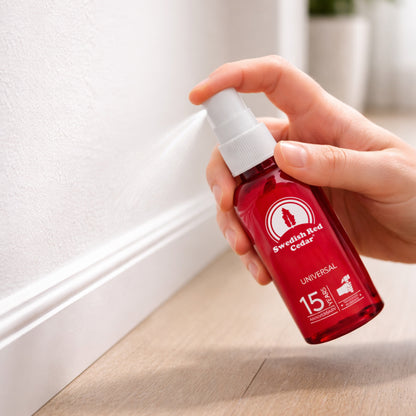 Bed Bug Protection Kit