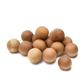 Cedarwood Natural Moth Balls 15 pcs