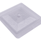 Wheat and Grain Weevil Trap